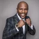 Floyd Mayweather Jr. Net Worth, Career Fights, Childhood, and Other Facts