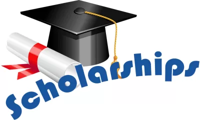 Everything You Need to Know About Education Master Scholarships in the United States
