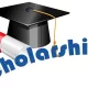 Everything You Need to Know About Education Master Scholarships in the United States