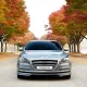 Owning a Genesis G80 represents elegance and sophistication, but it also entails the duty of safeguarding your investment. Choosing the best G80 insurance coverage requires careful evaluation of aspects such as vehicle value, safety features, and your own driving history. You may get the finest insurance coverage for your cherished car by searching around, combining plans, and keeping a clean record. Remember that insurance isn't only a legal obligation; it's also a security for your financial well-being and peace of mind when you travel.