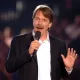 Jeff Foxworthy Net Worth: Real Estate, Relationships, Career, and More