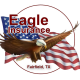 Eagle Insurance provides a wide range of insurance products, such as auto insurance, annuities, house insurance, and flood insurance. While the name Eagle Insurance is used by other firms, American Eagle Insurance Company has a good reputation for providing comprehensive coverage options to safeguard what matters most.
