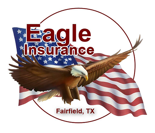 Eagle Insurance provides a wide range of insurance products, such as auto insurance, annuities, house insurance, and flood insurance. While the name Eagle Insurance is used by other firms, American Eagle Insurance Company has a good reputation for providing comprehensive coverage options to safeguard what matters most.