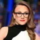 Kat Timpf's Net Worth, Age, Husband, Family, Biography, and Other Facts