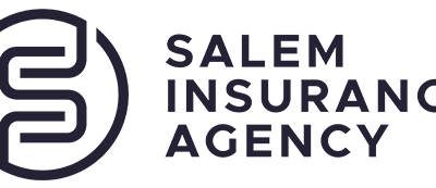 Salem Five Insurance Services and Salem Insurance Agency, Inc. are two insurance agencies that offer comprehensive insurance solutions for businesses. They both have a strong reputation for providing exceptional customer service and customized insurance solutions that meet the unique needs of each business. Businesses should consider working with these agencies to protect their assets and minimize their risks.