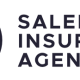 Salem Five Insurance Services and Salem Insurance Agency, Inc. are two insurance agencies that offer comprehensive insurance solutions for businesses. They both have a strong reputation for providing exceptional customer service and customized insurance solutions that meet the unique needs of each business. Businesses should consider working with these agencies to protect their assets and minimize their risks.