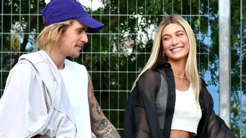 Justin and Hailey married in September 2018 at a New York City courtroom, and a year later in front of their friends and family in a more formal ceremony. Why weren't Justin and Hailey at VMAS 2023? Despite being significant regulars, the pair was recently absent from MTV VMAS 2023. The 29-year-old singer has been nominated for 35 Moon Person awards throughout the years, and she last attended the ceremony in 2021. However, he did not attend the show this year because he was not nominated or performing. The Rhodes founder had to miss VMAS since she had to attend a Tiffany & Co. event in Tokyo, Japan.