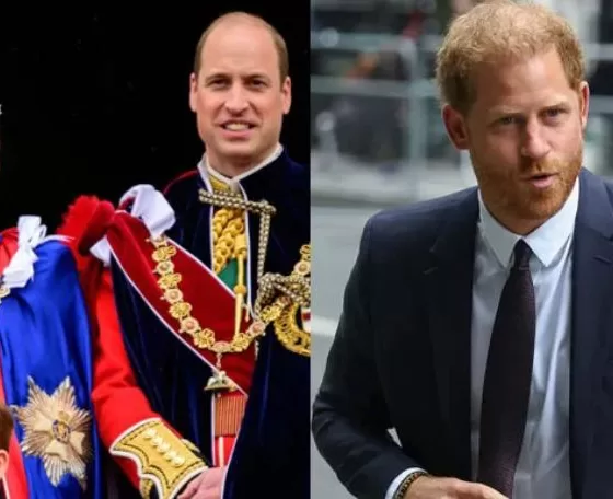 However, Harry did not get any greetings from the Royal family last year, owing to Queen Elizabeth II's untimely death only days before his birthday on September 8th. However, other analysts suggest that Harry's relationships with Charles, William, and Kate have altered dramatically since he wrote his caustic biography Spare, which may imply no wishes for Harry this year.
