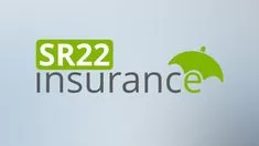 To file for SR-22 insurance in Mississippi, contact your insurance carrier, acquire the needed insurance, file the SR-22 form, and keep your SR-22 insurance for at least three years. To discover the best cost for your individual scenario, compare quotes from various insurance companies.