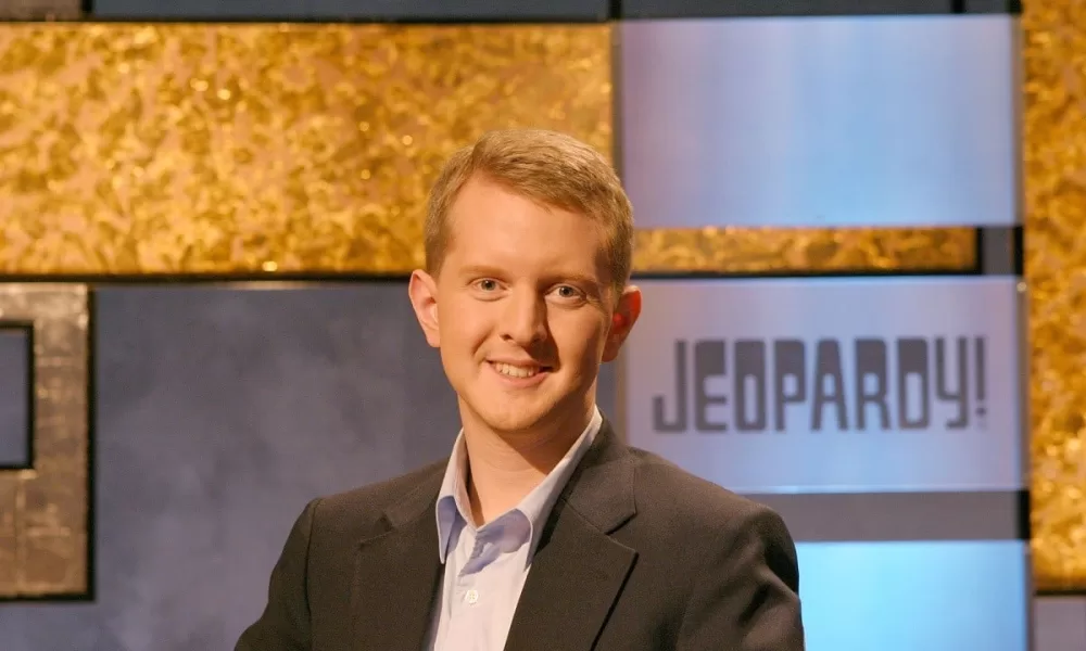 Ken Jennings holds the record for the highest-earning American game show competitor thanks to his streak. This total includes earnings from appearances on other game programmes. Ken has won $5,223,414 from five separate game shows as of this writing. His profits are divided as follows: